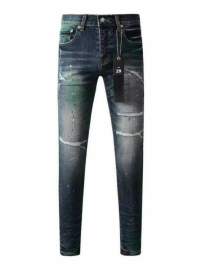 Picture of Purple Brand Jeans Long _SKUPurpleBrandsz30-38mrtx17313087